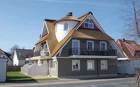 Villa Morgentied, Fw 7
